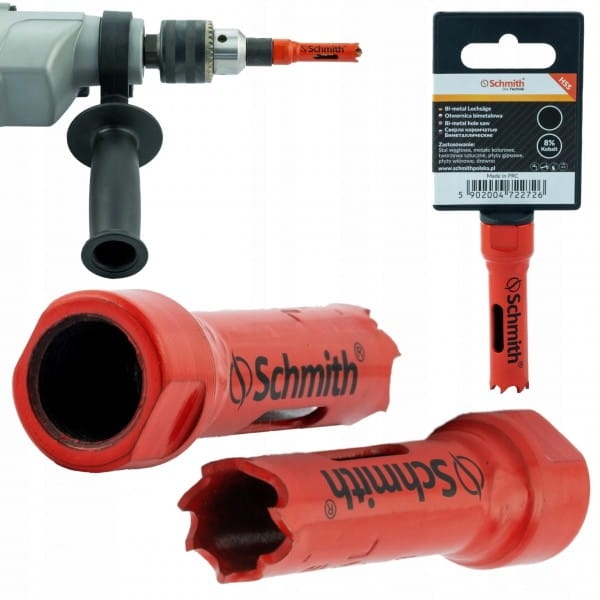 3685f0ed52554379f69c4e1a9d534781