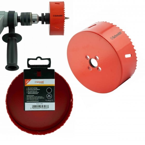 dcc14eb13a6085fd5a80653fcab08fd6