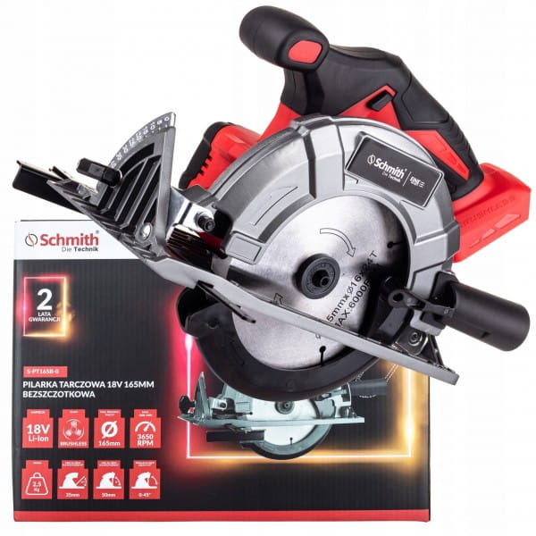 acf095d4863a311d77965055828c28a8