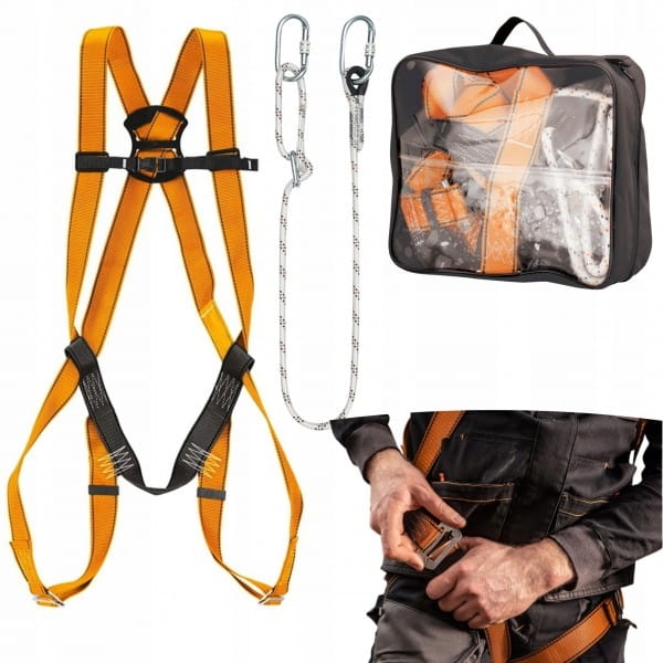 9a6d522b2f9fc8238e3fa9b7f90a4fc6