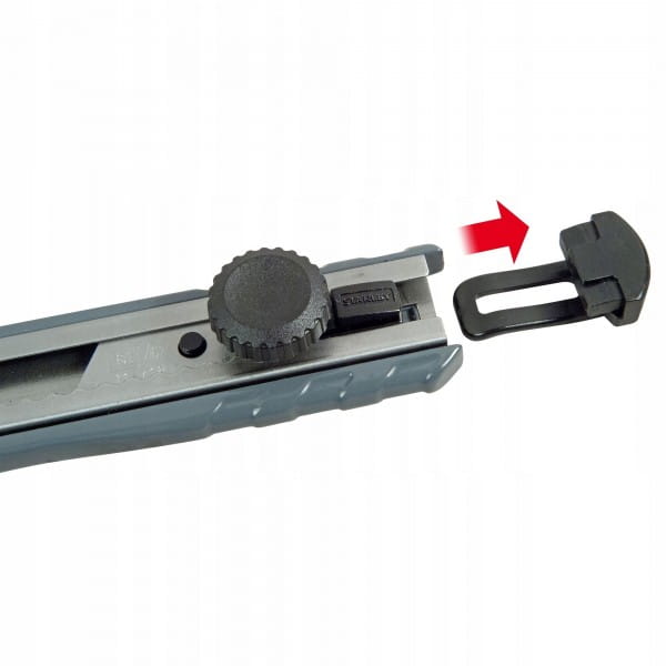 0c3b65f6186f08af6cc57c490381d811