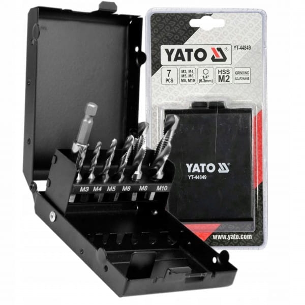 c89bab6011ba21cdc66e20e5f538e766