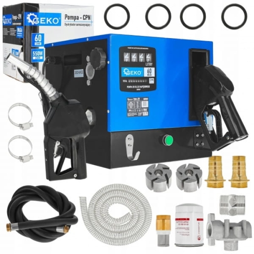 ec0a2b2ab48f2e95f6f9522093f20327