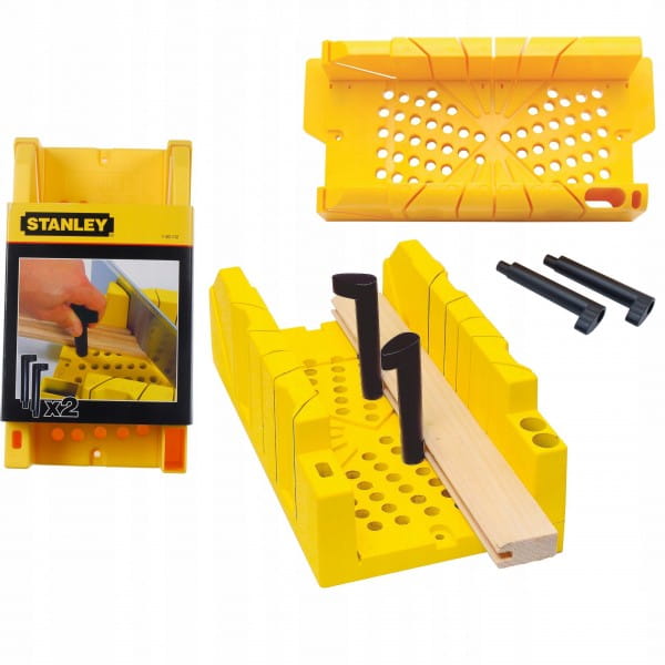 db5f082e57dd942345fcc4be9aabc37b