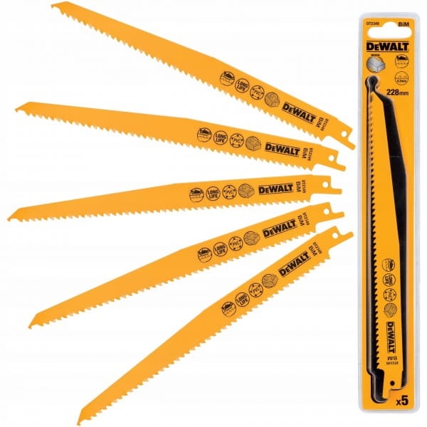 edafe28026a1ee518ea1a76d25c30fc8