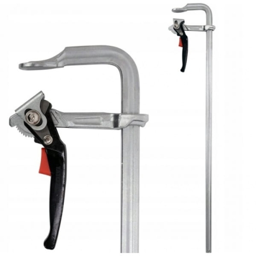 9865658081a4cfcba9f766647037657c