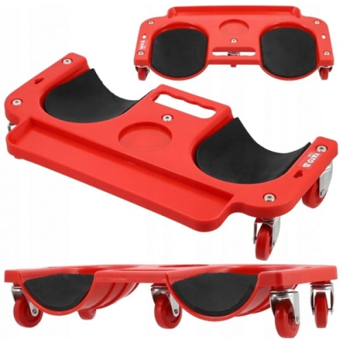 e8bf13e3b433e37e6a6d465dbe7f8218