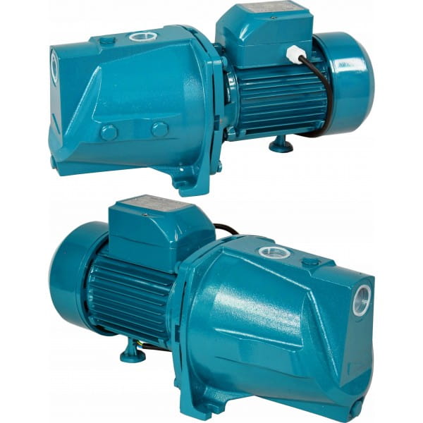 3894d7232927f4004df143be1d9beeea