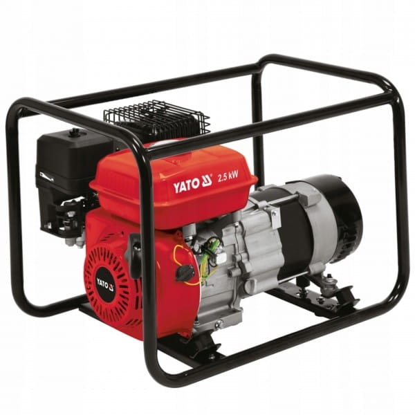 3b9afe8214ec2d9805f6caafa4c08f20