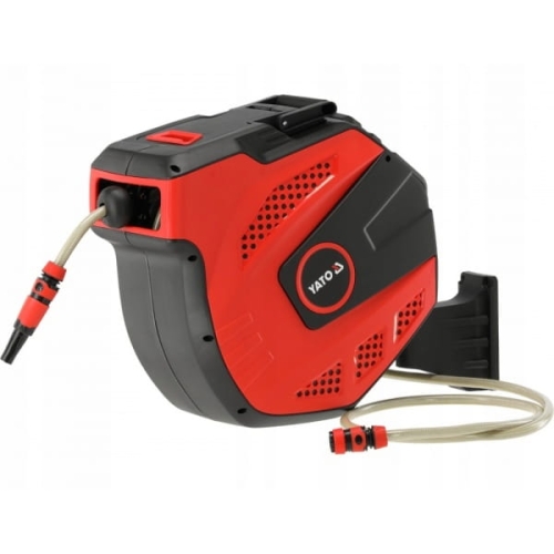 bcc2cc9a0601e0e2c1f5b74580c64a21