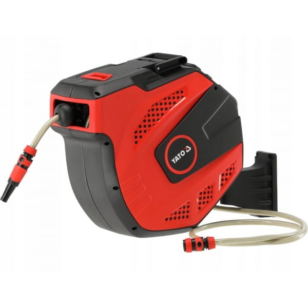 bcc2cc9a0601e0e2c1f5b74580c64a21