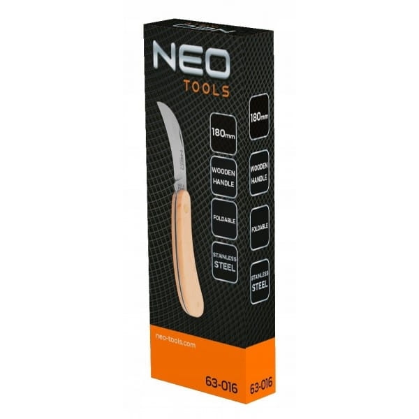 9a6496bee60db7bb82417c3d86035fb5