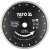 cdd87196b0a1db0523cd9abfb4c07029