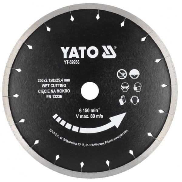 cdd87196b0a1db0523cd9abfb4c07029