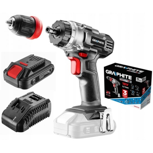 1e82b1773305682a24b8ca238846d9f9