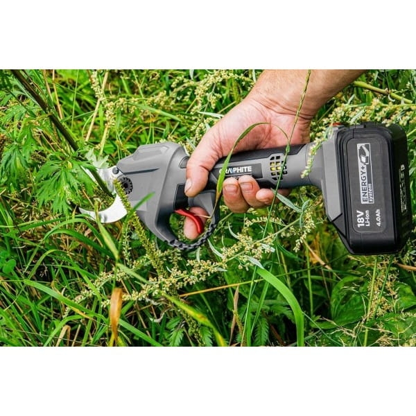 e05afc2dd72c554c6fc7311e5761750d