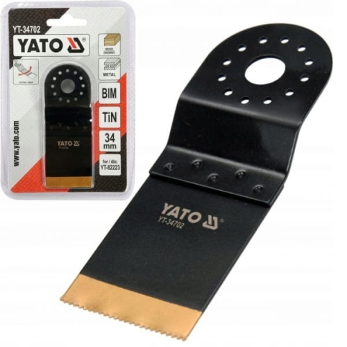 6a65ec1dec407bc78adcf05fe2f8ff09