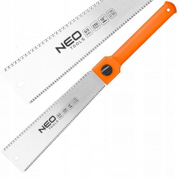 d00651d8374964d3194b6c6e7d9a80b7