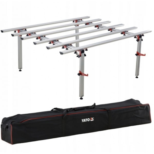 238fa06e1228f5e04945f19f9fc48cf8