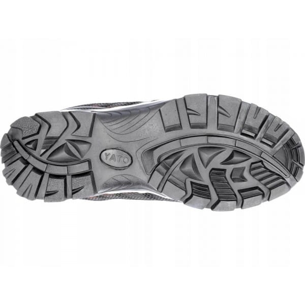 aeb466b3b7221be10bb50b201ef35ddc