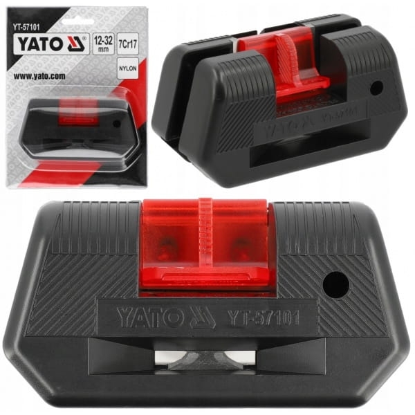 16e3738b223862f06e6ad7975c77c15a