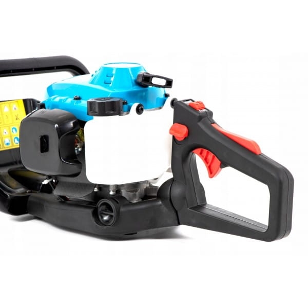 8e0e86cc571629b51a48d33a88162fe3