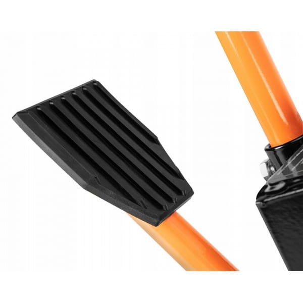 1cdccb261c52c342ee41e41a9ba389f0