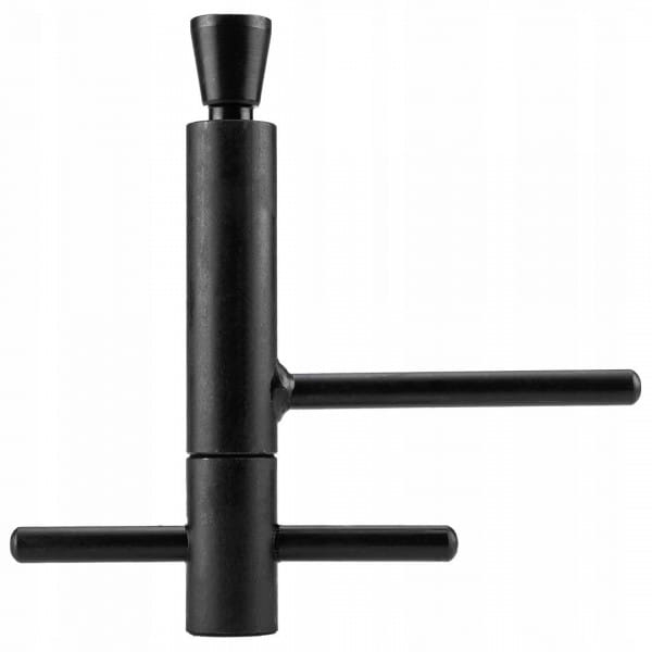 acef5a6ebb7ce7ee63247f17529edc82