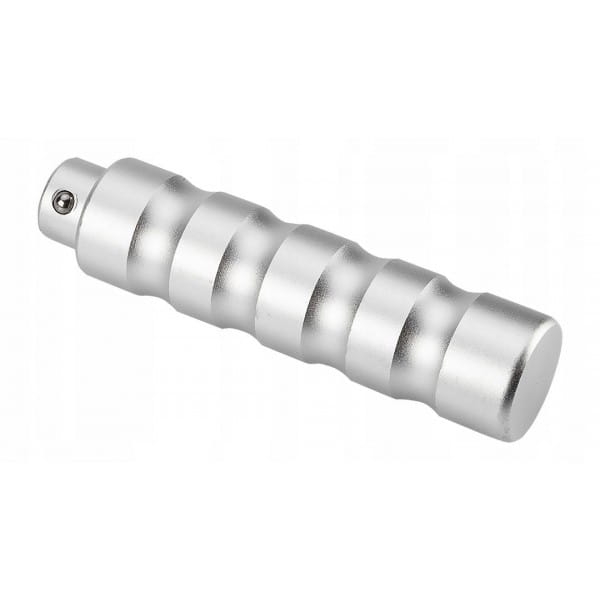 3007c225af1b0b95406eb03c596c9c9d