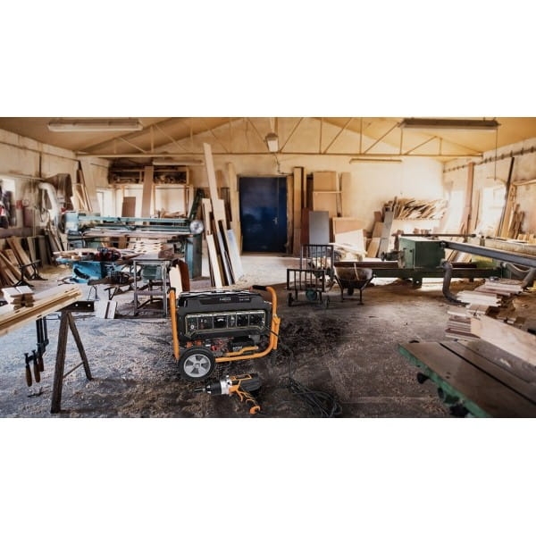 99fc0021e0d9cccb196ae46ff9b69d59