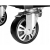 f757c51fd641bc93c53346afb17c451b