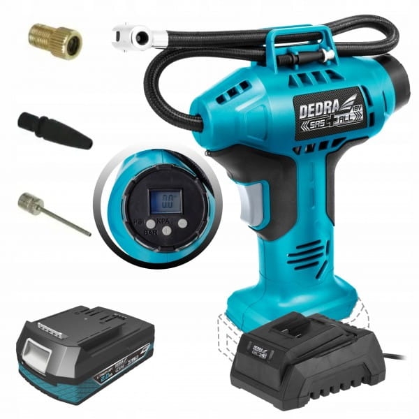 e6e25e7d99fce8606f45504d7a7392ec