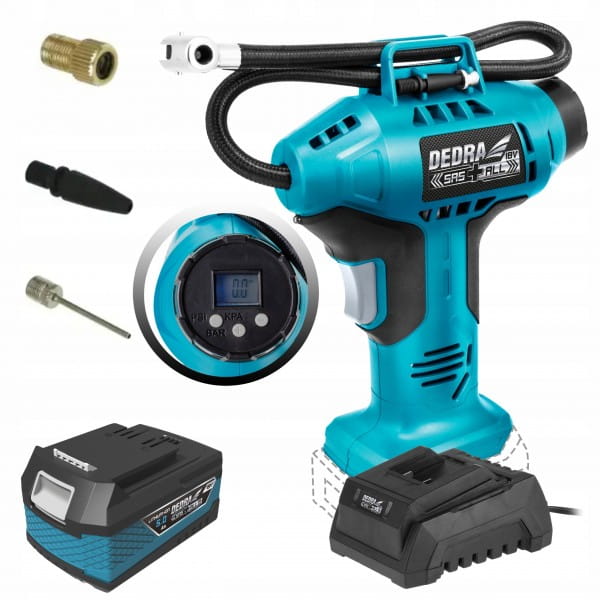 db1074067db4856feac1dacf937b101e