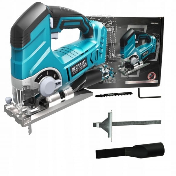 4f1a150da555f570cd3271079d6f33ca