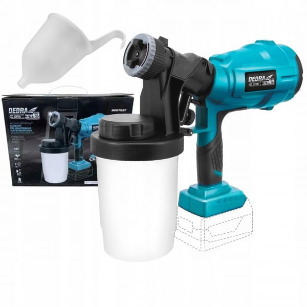 b78bf07351026a4dad01f281421acd32