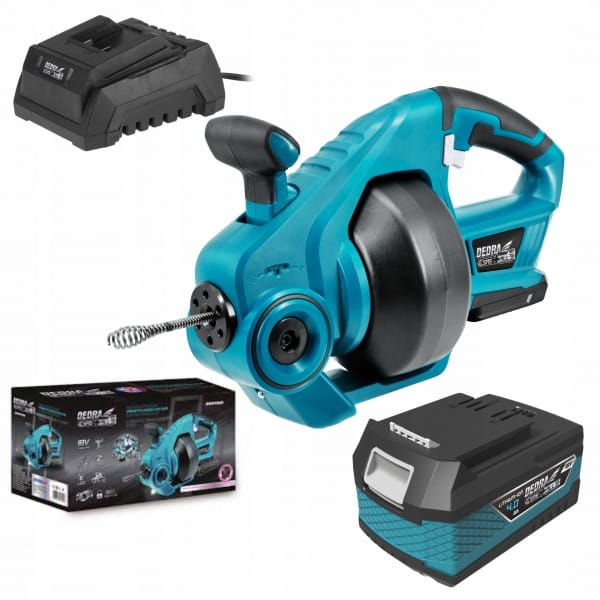 7bb6e7642d4b13cf7fdfd9e6e8be684b