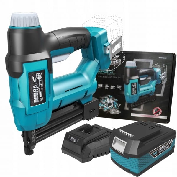 ed832e7363681d7a3d1c5ff111454268