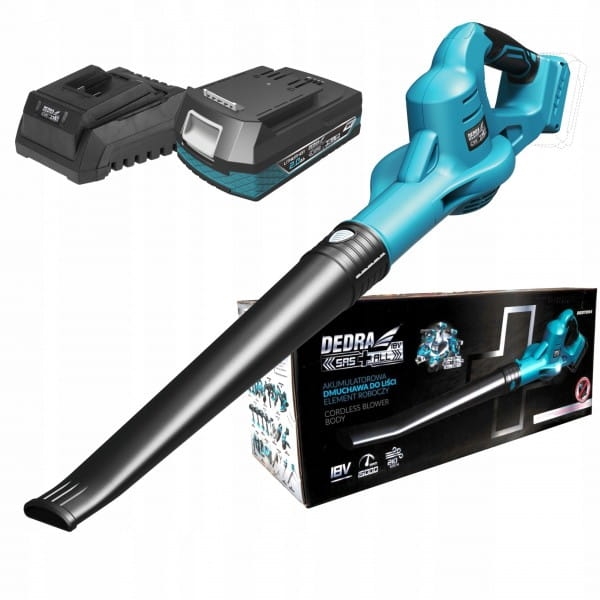 6cf6e17e390162f985c3e11d90dfda20