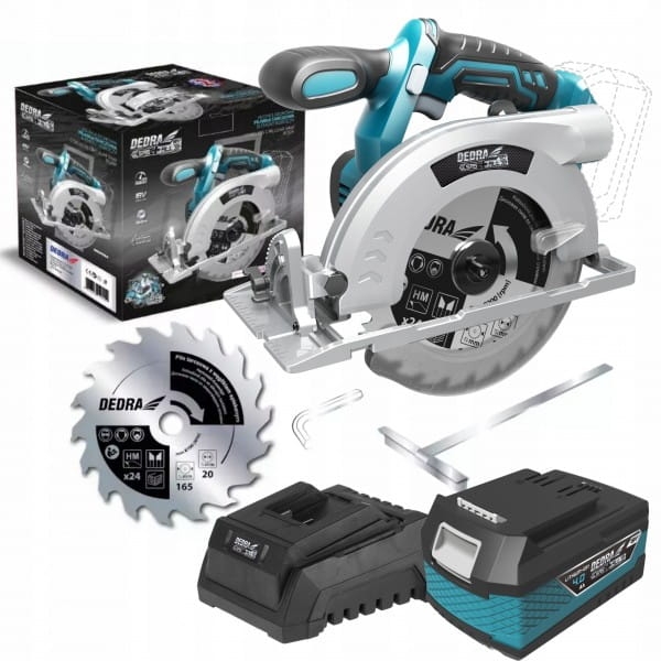 09ace442630a097e86d624182a289263