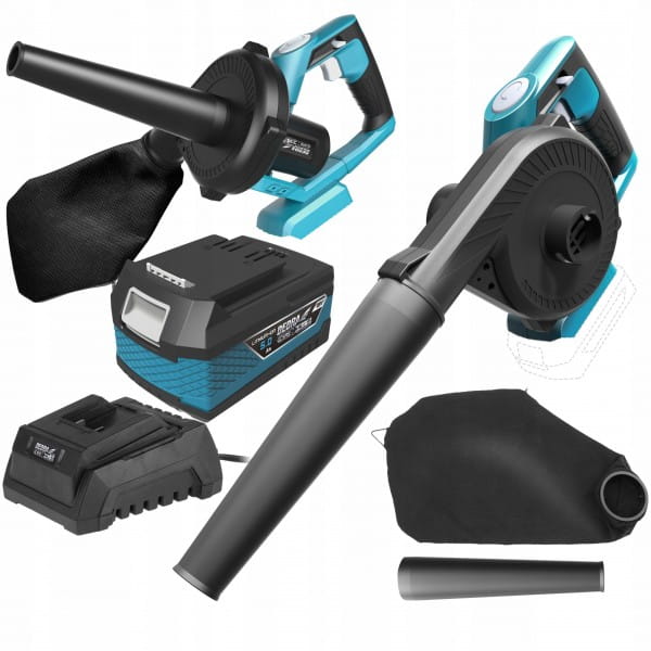 1889821e1fa08548bbe6cbebcd7017ab