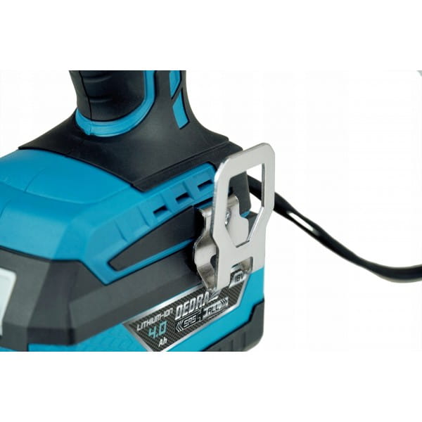 da35ed5300c7bbb3be6b859c6381e25a