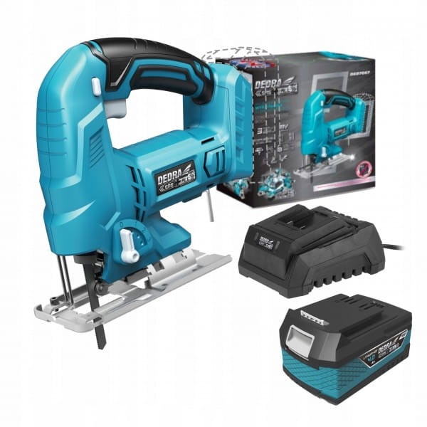 66cc81c0be90ec70d4a5d4b527d3bf51