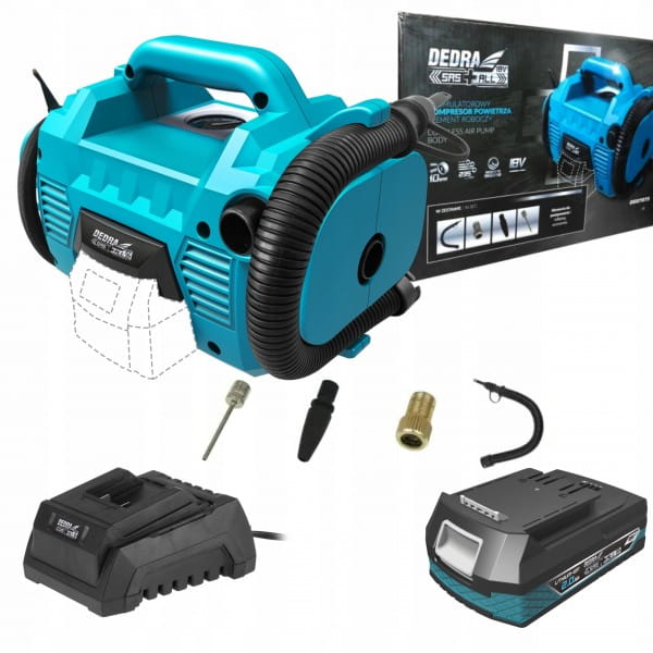 1f9be2eb71a98a118e71c263b99a33b8