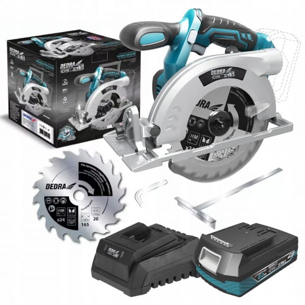 62e7acd3a36e67647d121dbb6a94945d