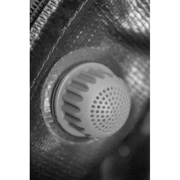 26f57e2ff03a11c47ec60fa4469712e2