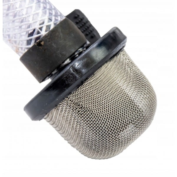 cf31c5e07cf44ba39569f2ad5a9ea7ac