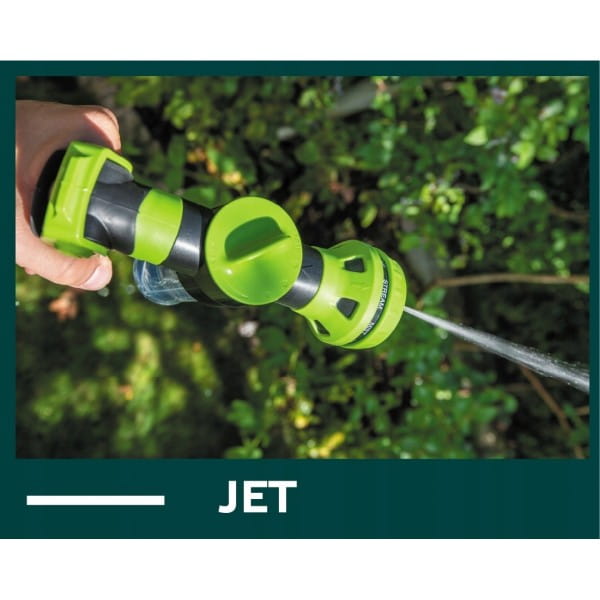 db9769104ddb71b91ba3117a6e30bd53