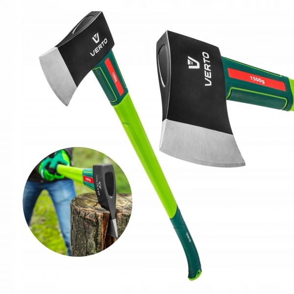 915e84143207455ec812dc66cfa8973d