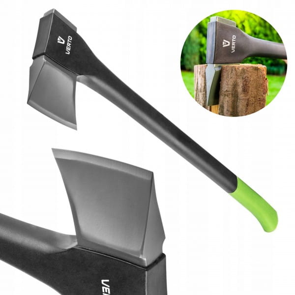 1cd7d663ba0d203c73ca92fc5b08a901