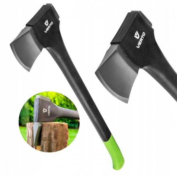 f0a5d77ab8c01243e2d2c50c8f1ac036